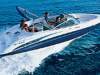 YAMAHA JET BOATS
